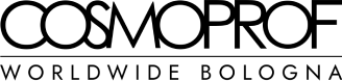 Logo Cosmoprof