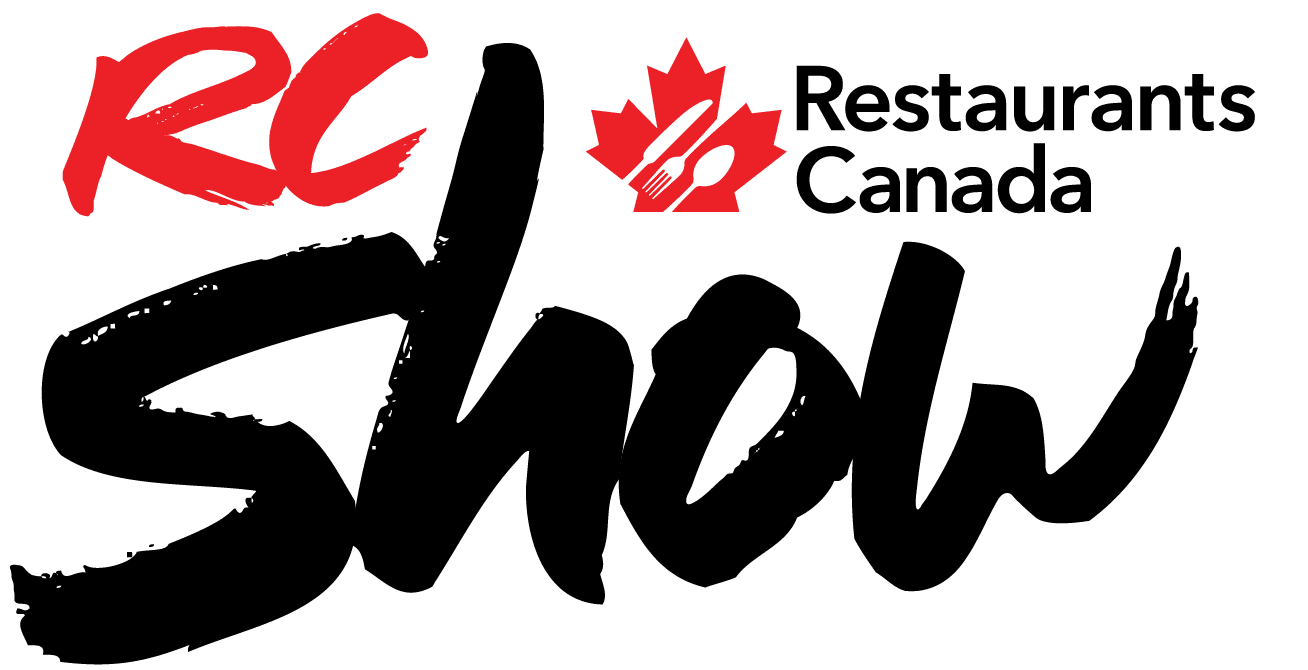 Logo RC Show