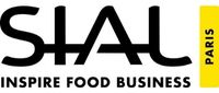 Logo SIAL Paris