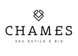 Logo Chames