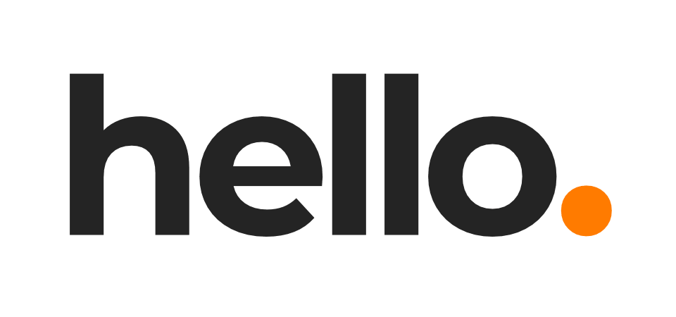 Logo TechBrasil Soluções