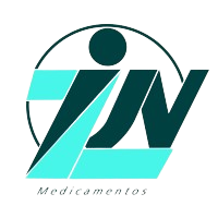 Logo Izn