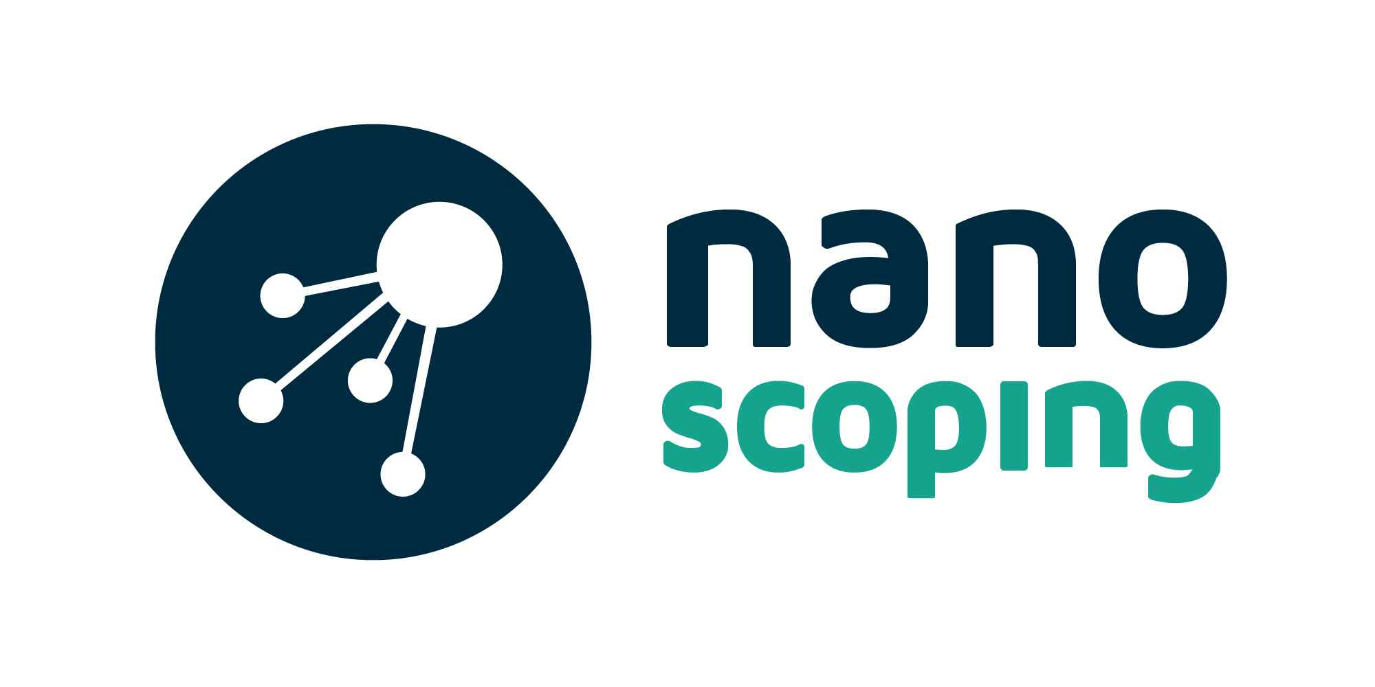 Logo Nano Scoping